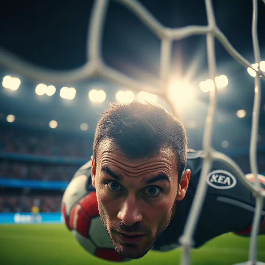 Khám phá Giá vé World Cup 2026 - trận cầu đinh cùng chuyên gia sxj.uk.com — view 2