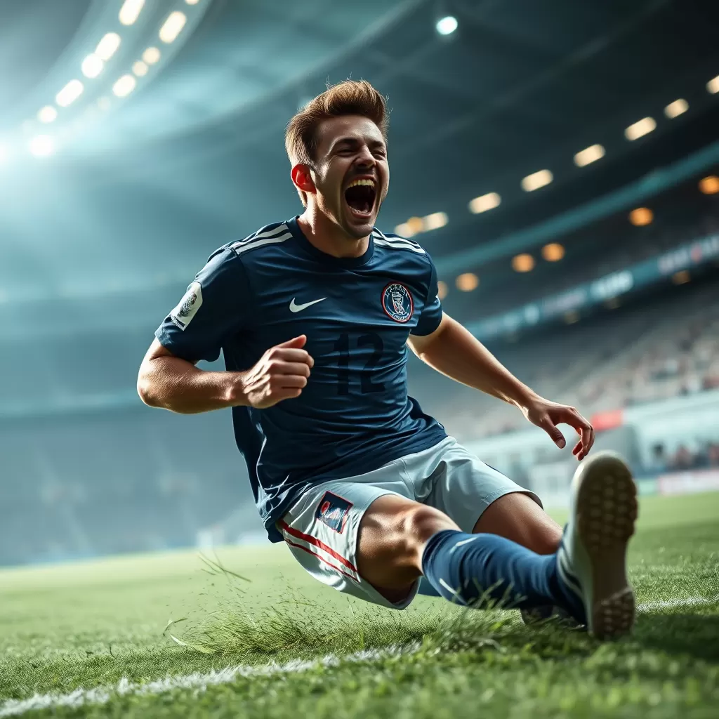 JW88 phân tích Manchester City trước trận: Góc nhìn từ người chơi lâu năm — view 2