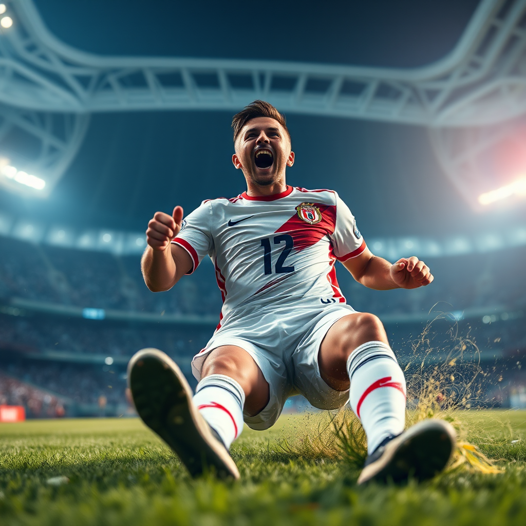 Những ngôi sao có thể quyết định cục diện World Cup 2026
