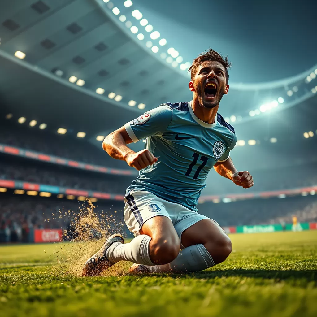 7mcn đánh giá liệu Messi còn đủ sức chinh phục Copa America tiếp theo