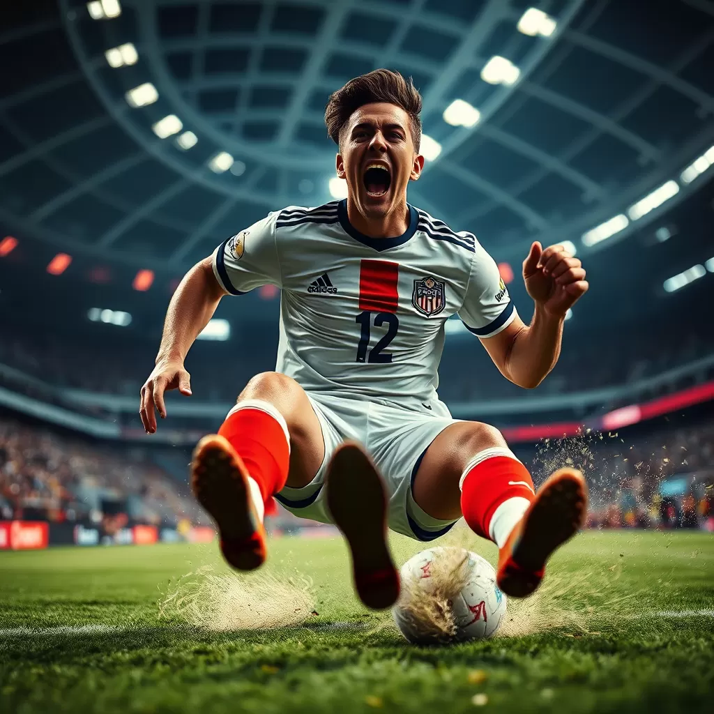 Toàn cảnh Dự đoán đội vô địch World Cup 2026 - cơn sốt giá vé chợ đen theo 7mcn.black — view 4