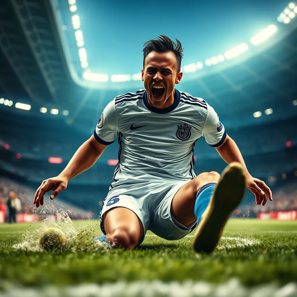 tai68gamebai.app Cập Nhật Thông Tin Sân Đấu Chung Kết World Cup 2026