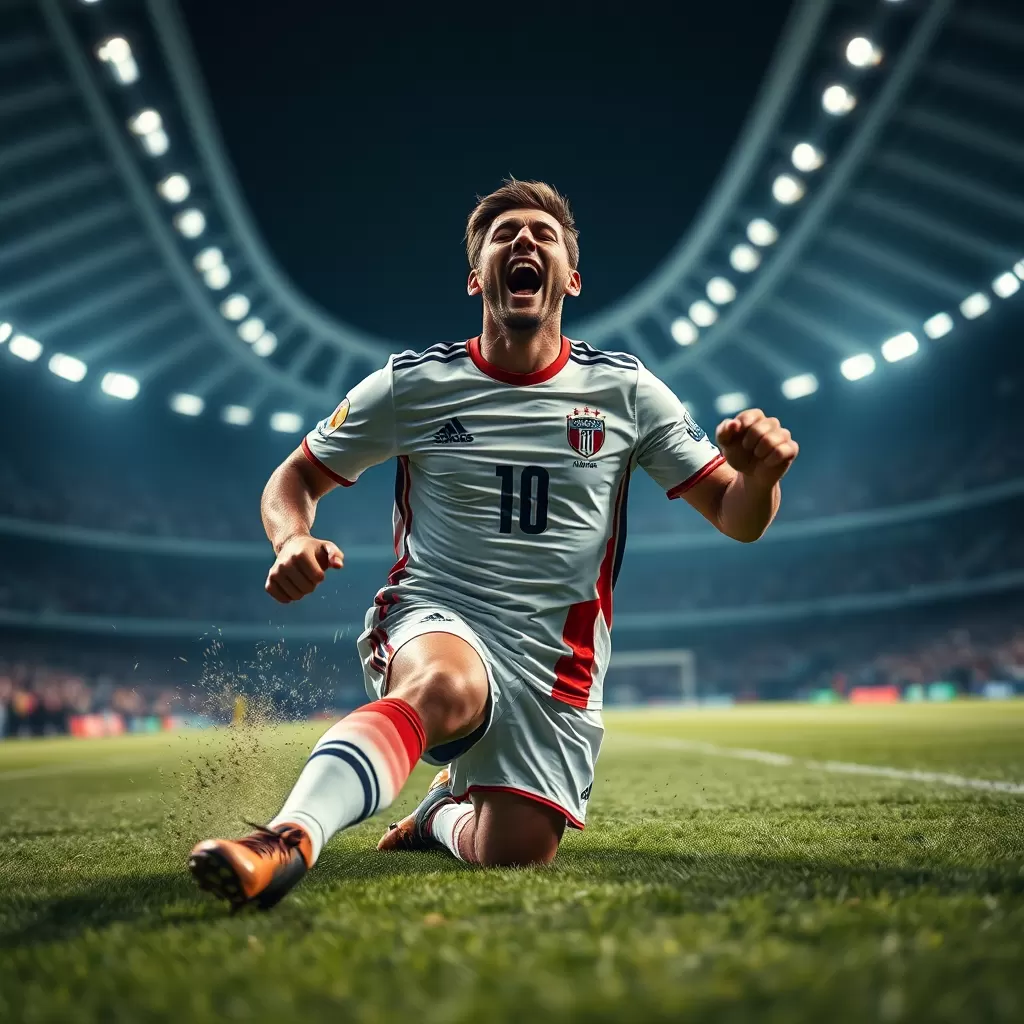 F168OK.Com cập nhật lịch thi đấu eSports mới nhất: Đánh giá theo tiêu chí minh bạch và rủi ro — view 4