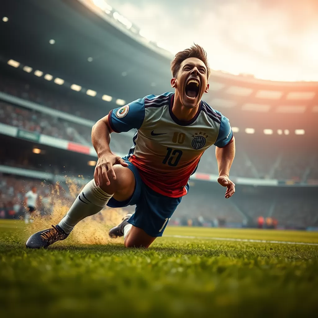 Phân tích Nhận định trận chung kết - Ngôi sao xuất sắc nhất trận cực sâu trên gamebaidoithuongx.com — view 4