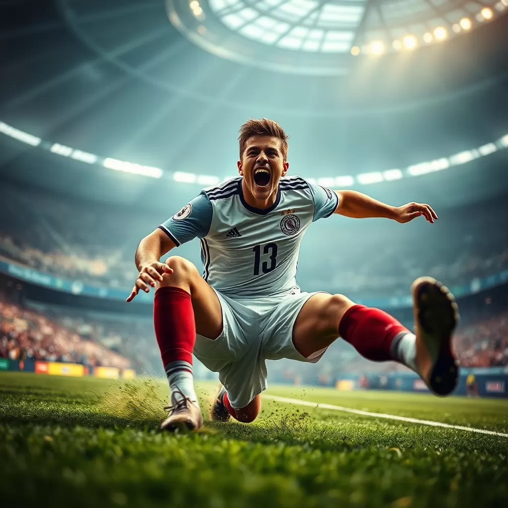 Sunwin Cập Nhật Bảng I World Cup 2026 Nhanh Chóng – Cập Nhật Kết Quả Từng Giây — view 5
