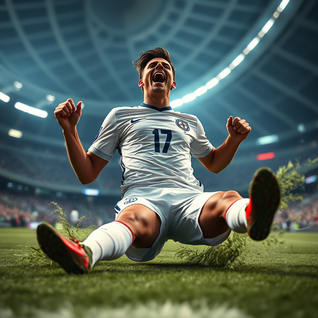 Luck8 Game Nổ Hũ Thần Tài: Cơ Hội Đổi Đời Hay Chỉ Là Giải Trí?