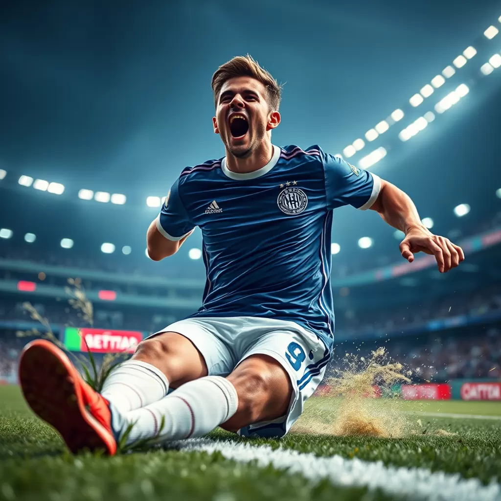 u888com.la Cập Nhật Toàn Cảnh Chung Kết World Cup 2026 Mới Nhất
