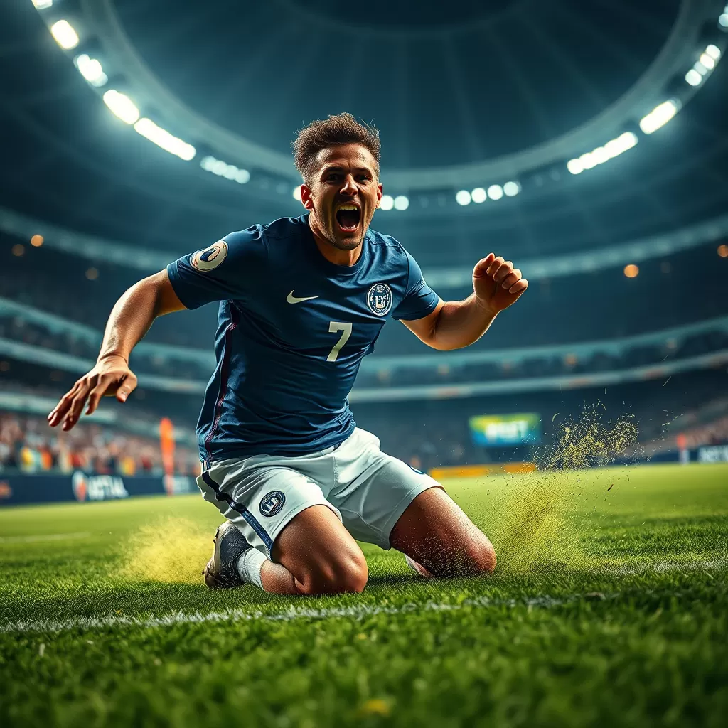 RED88 Rewards for Group Outcome Analysis: What Bettors Should Verify Before Participating — view 5