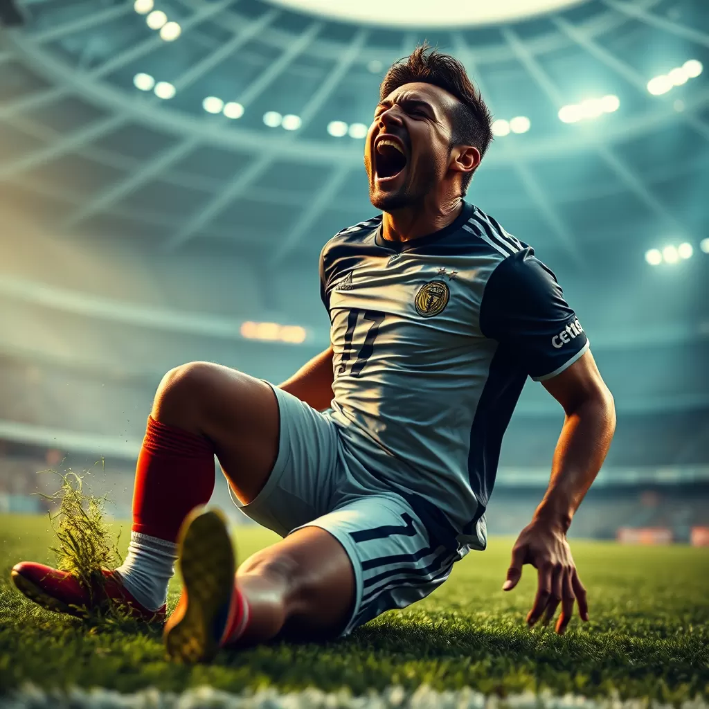33win68.com.co cập nhật lịch thi đấu eSports: Đánh giá chi tiết theo tiêu chí minh bạch và an toàn — view 2