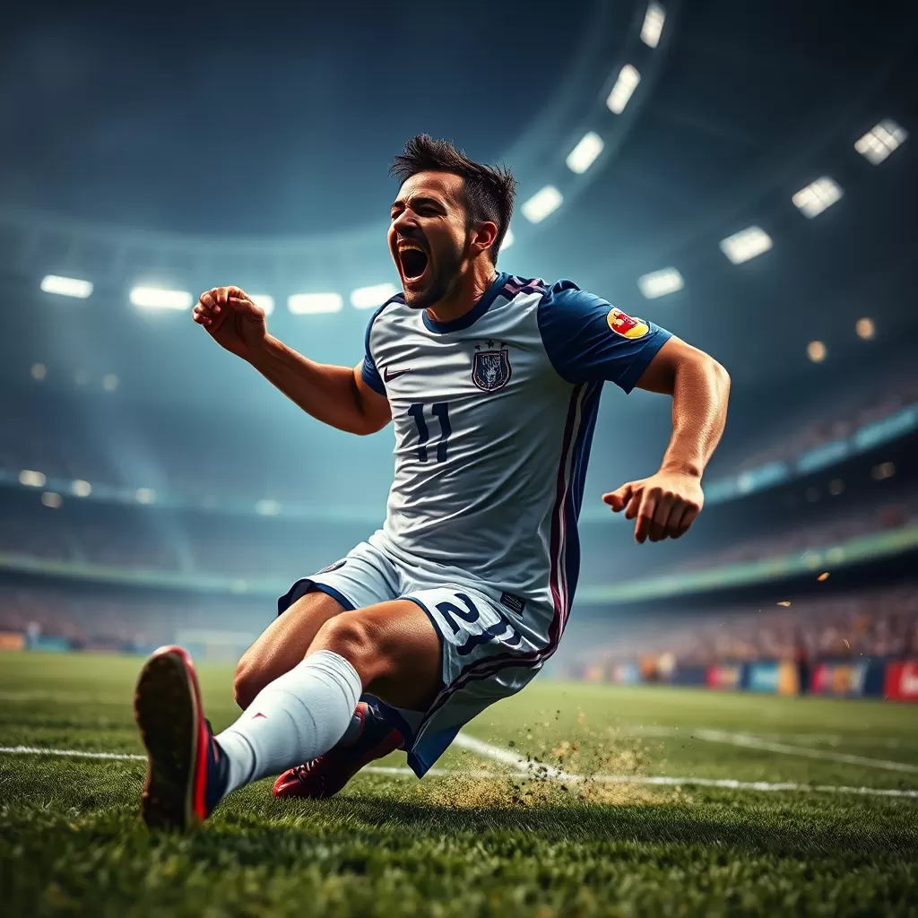 Lv88be.com Champions League Betting Guide 2026: A Technical Walkthrough from Basic Setup to Advanced Strategy — view 4