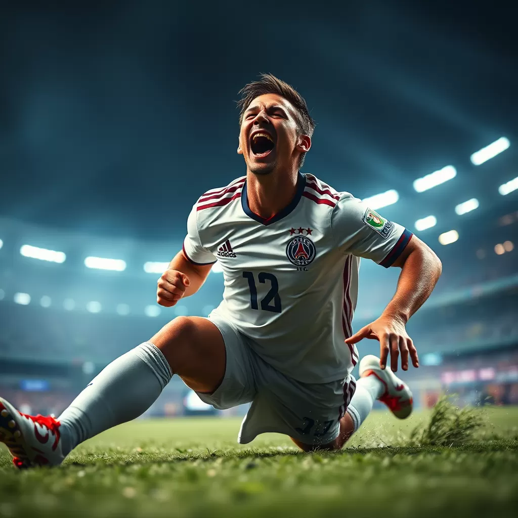 Browse Exciting Virtual Game Rooms Through w88.trading? Read This First — view 3