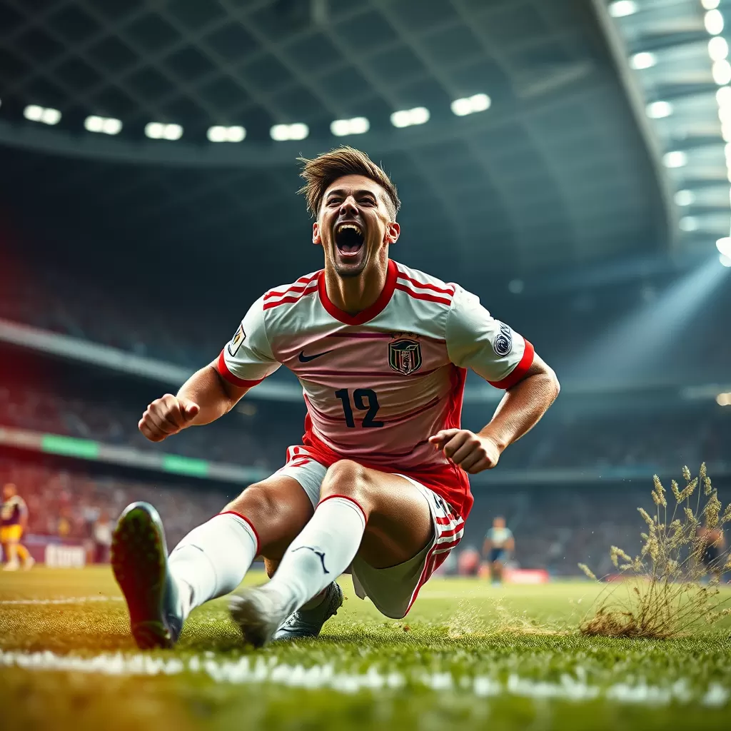 GG88.LTD Sảnh Game Với Giao Diện Thân Thiện Cho Người Dùng — view 4