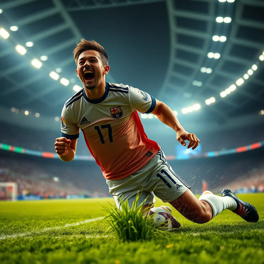 KUWIN.luxe Review: What Live Football Fans Should Test Before They Trust — view 4