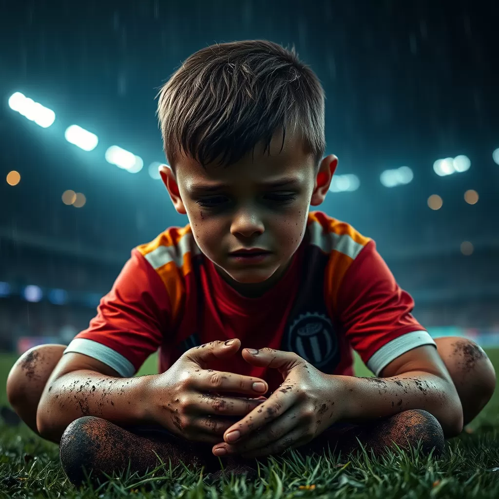 Sảnh game đa dạng chủ đề tại website socolive2.cam: Thiên đường giải trí cho dân cược — view 5