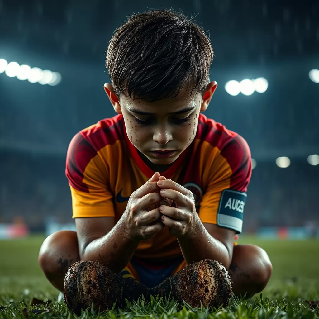 F168OK.Com cập nhật lịch thi đấu eSports mới nhất: Đánh giá theo tiêu chí minh bạch và rủi ro