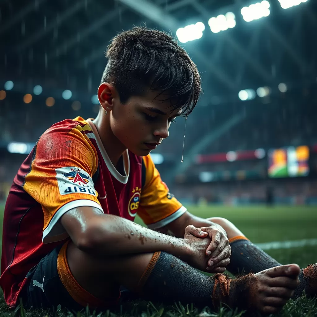 Những chiến thuật hứa hẹn thống trị World Cup 2026 — view 5