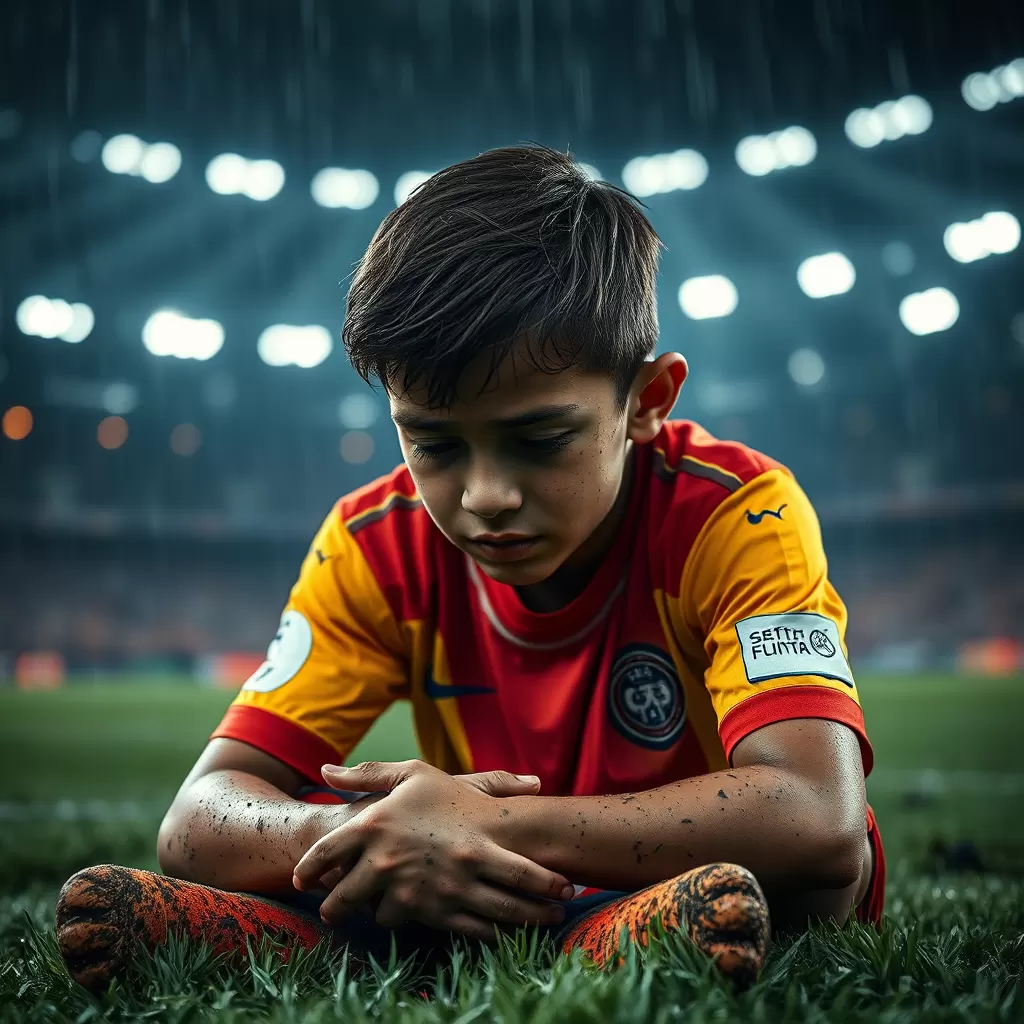 RED88 Rewards for Group Outcome Analysis: What Bettors Should Verify Before Participating — view 4