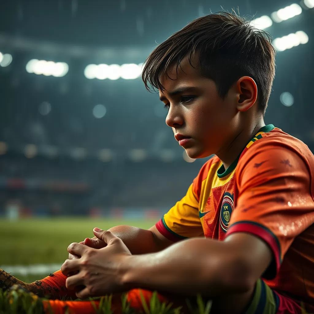 Phân tích Nhận định trận chung kết - Ngôi sao xuất sắc nhất trận cực sâu trên gamebaidoithuongx.com — view 3