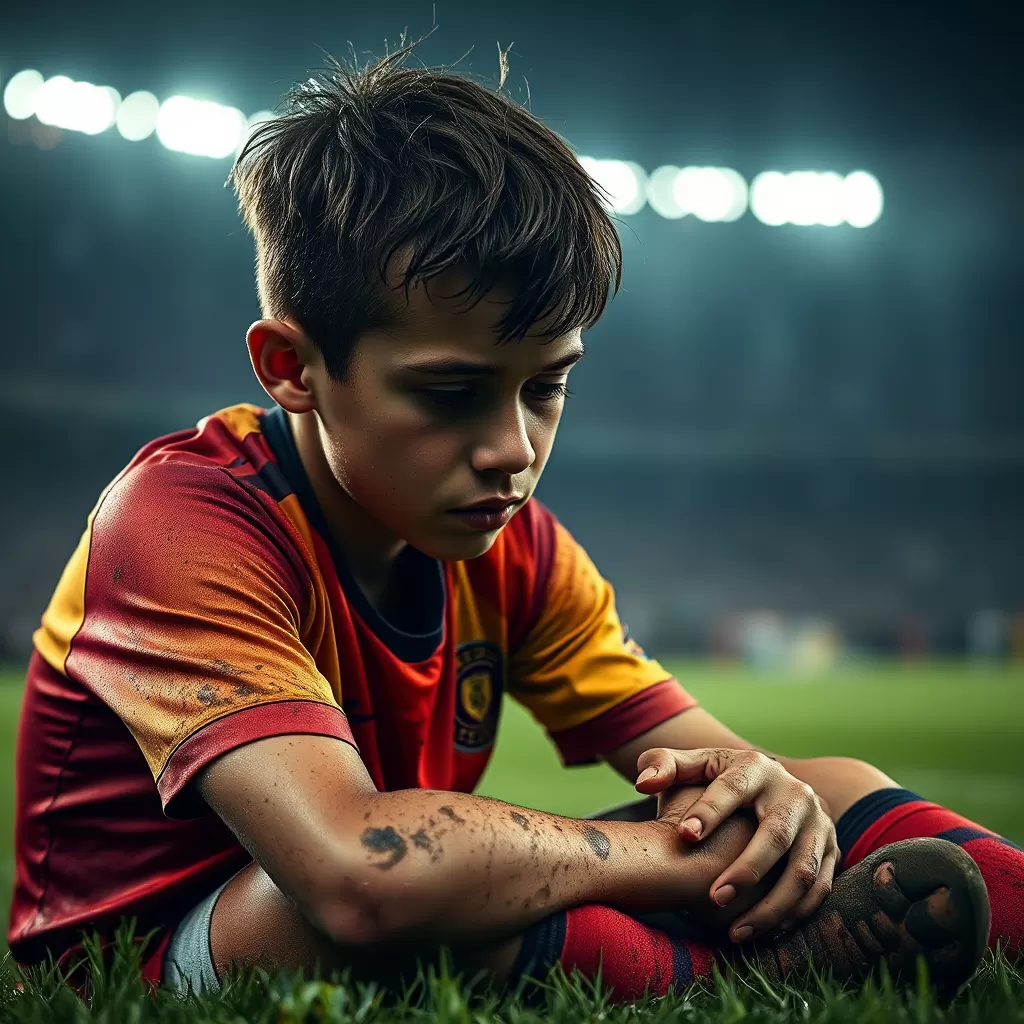 Top game bài đổi thưởng nổi bật của ad88.app – Góc nhìn thực tế từ người dùng lâu năm — view 4