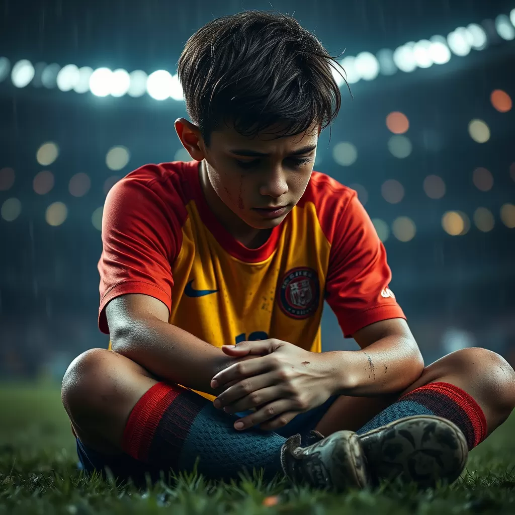 Khám Phá Giao Diện Sảnh Game Thân Thiện Của mm88.fun — view 4