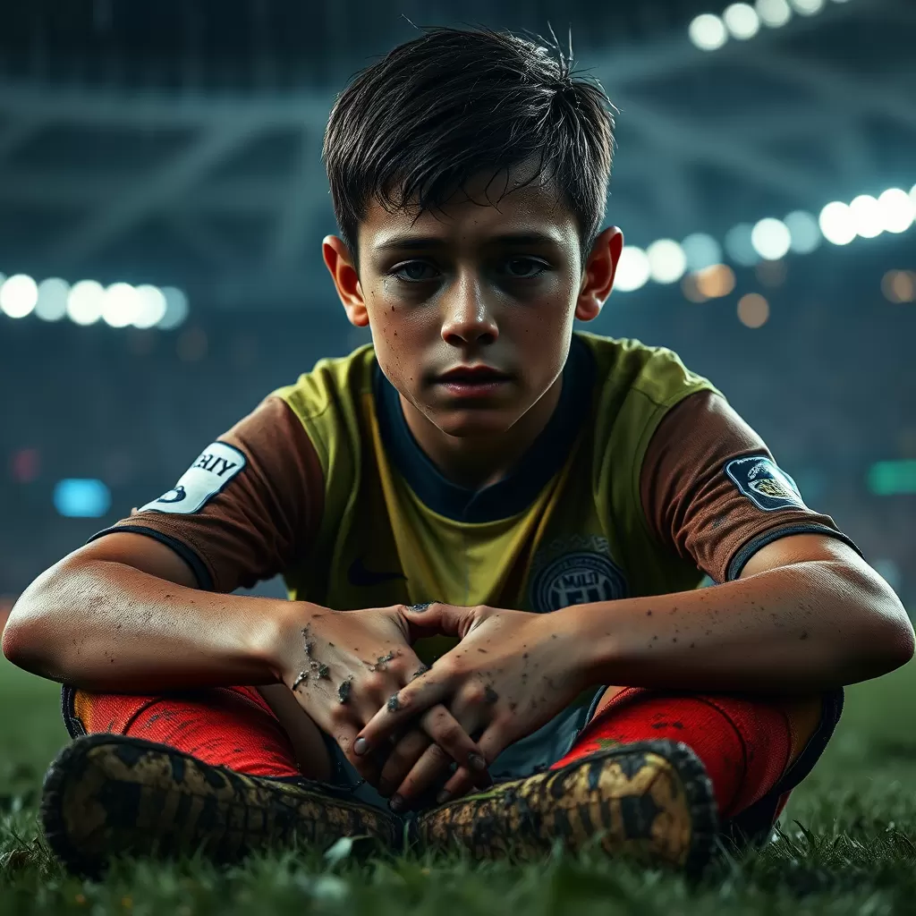 Những Ngôi Sao Sáng Giá Của Tuyển Anh Tại World Cup 2026: Ai Sẽ Tỏa Sáng?