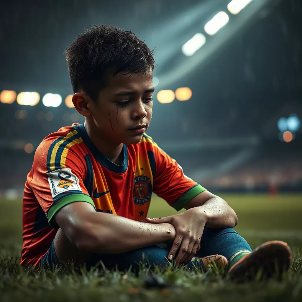 Stay Ahead of the Game with 789Win's Real-Time Score Updates: A Practical Review — view 4
