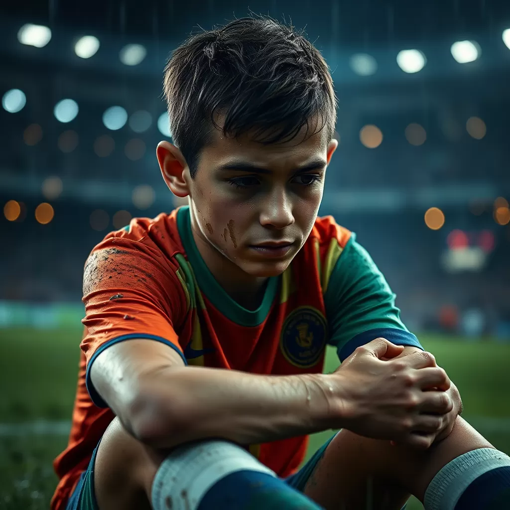 ad889.com Football Streaming: Three Findings That Should Shape Your Decision — view 4