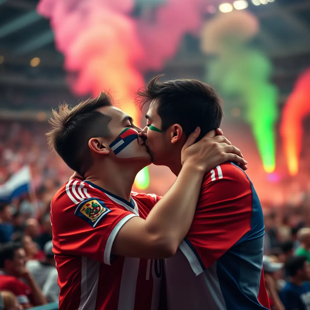 Đội tuyển vô địch World Cup nhiều nhất: Hành trình vinh quang và những kỷ lục khó phá vỡ