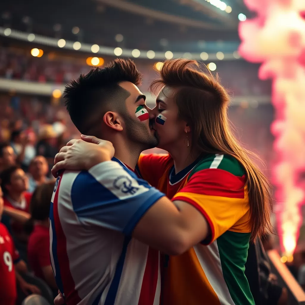tai68gamebai.app Cập Nhật Thông Tin Sân Đấu Chung Kết World Cup 2026 — view 3