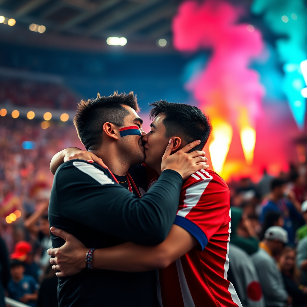 nhà cái 8xbet xổ số 8xbet