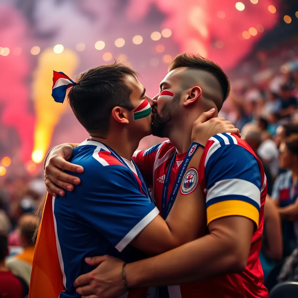 uy88-top1.com Review: A Football Streaming Hub for Every Major League — view 4