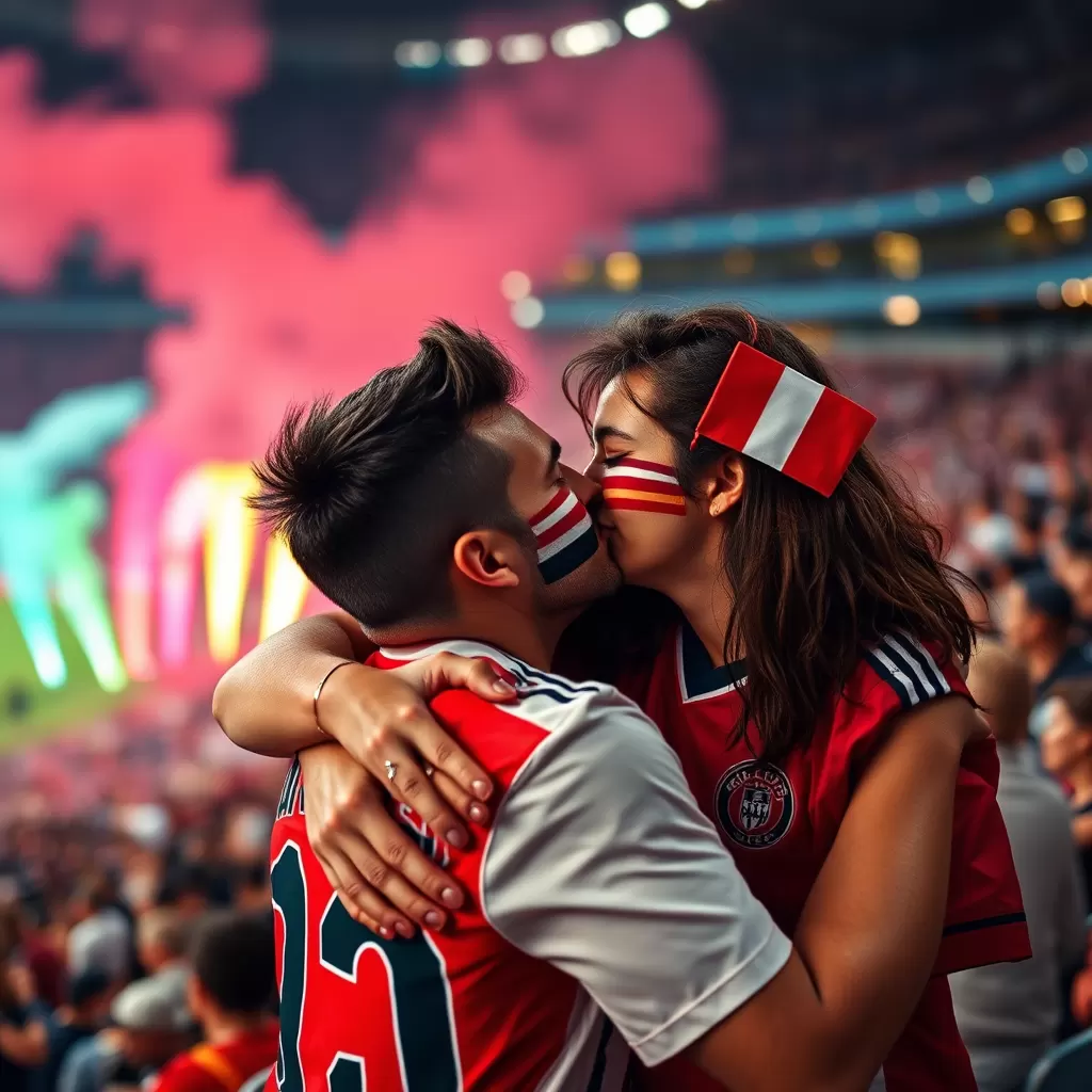 xx88.xyz đánh giá phong độ thủ lĩnh hai đội trước chung kết: Phân tích chiến thuật và tâm lý đỉnh cao — view 4