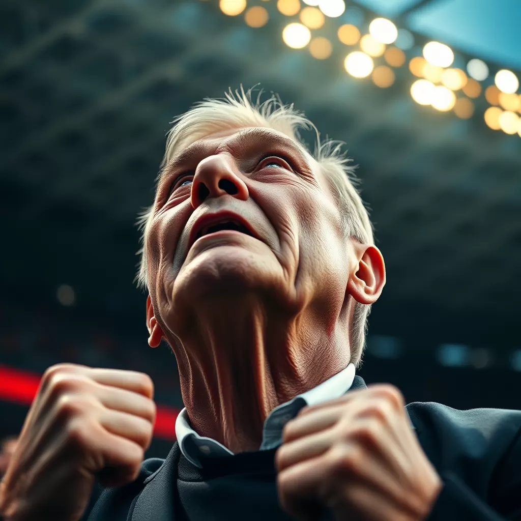 haga.ws Football Streaming for Every Major League – A Risk-Management Review — view 3