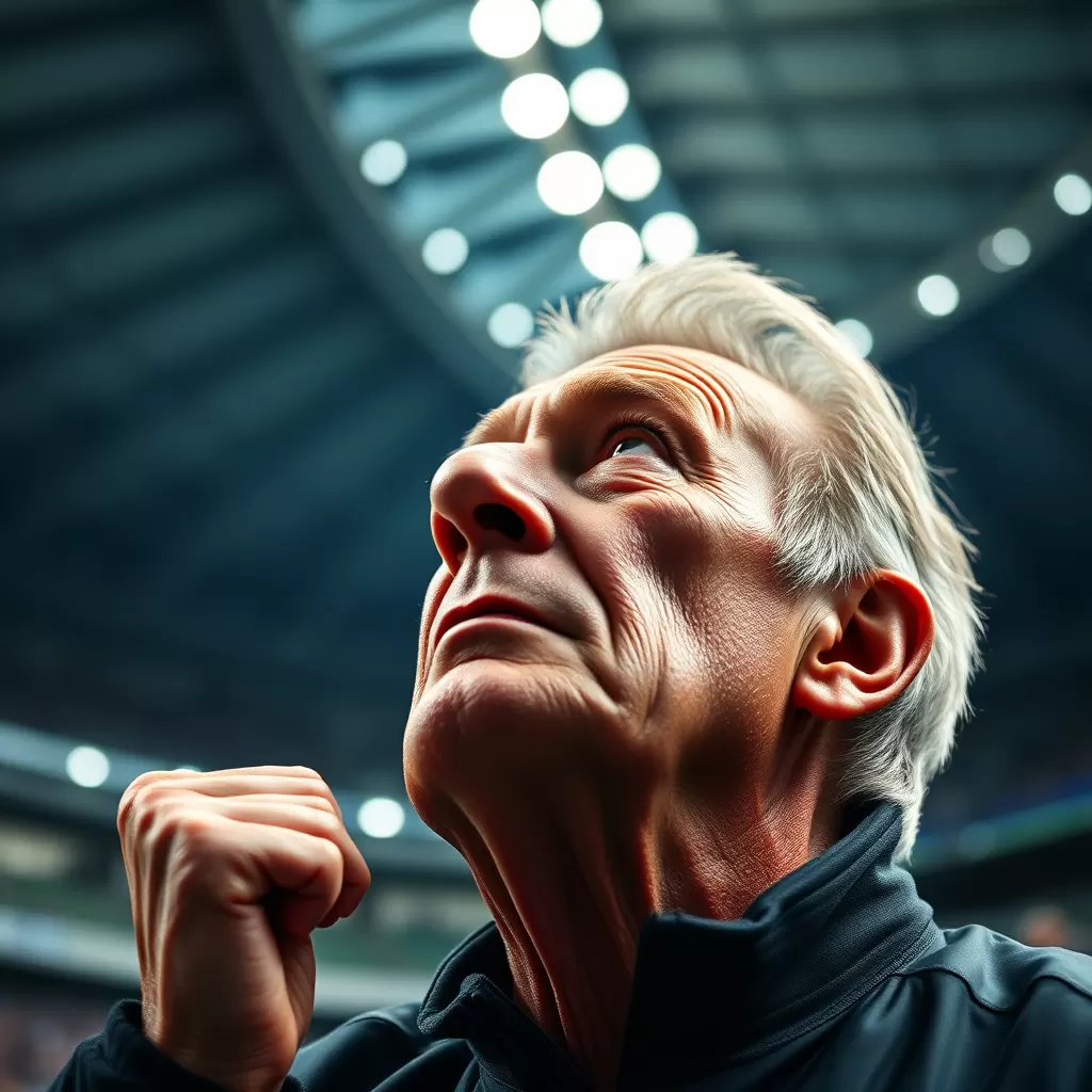 Club Refuses to Deal with Specific Agent: Who Should Take Notice and Why