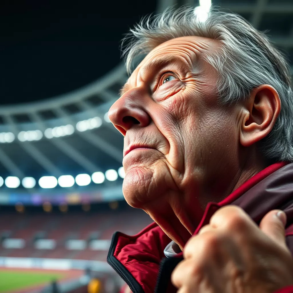 fu88.email đưa tin: Dự đoán đội vô địch World Cup 2026 - Khan hiếm số lượng vé xem làm nóng giải đấu — view 2