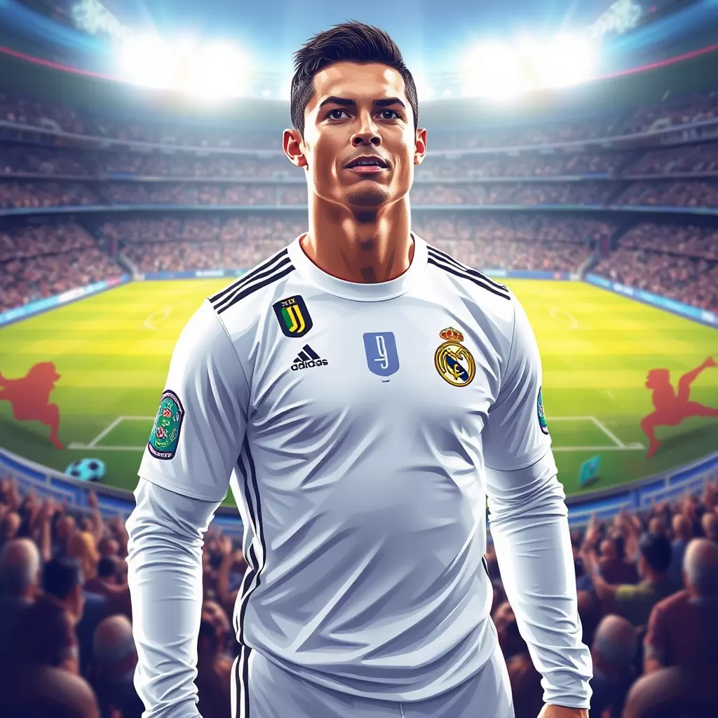 World Cup 2026: Cuộc đua vào vòng bán kết cực kỳ căng thẳng — view 5