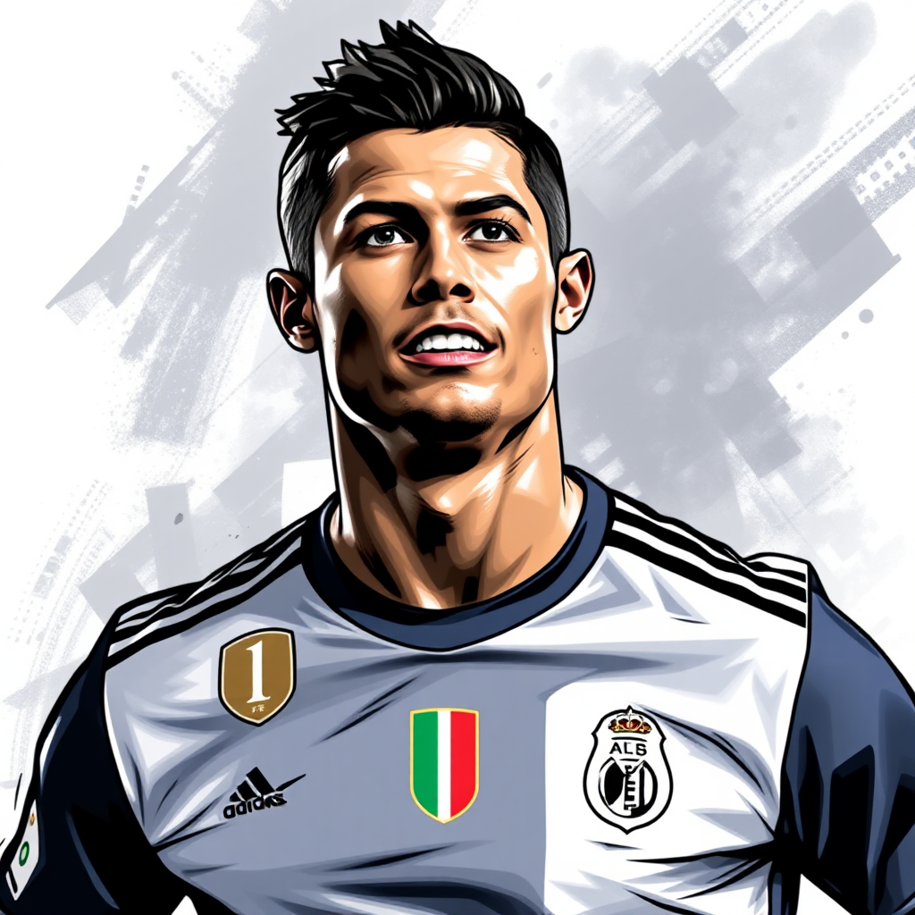 nhà cái 8xbet xổ số 8xbet