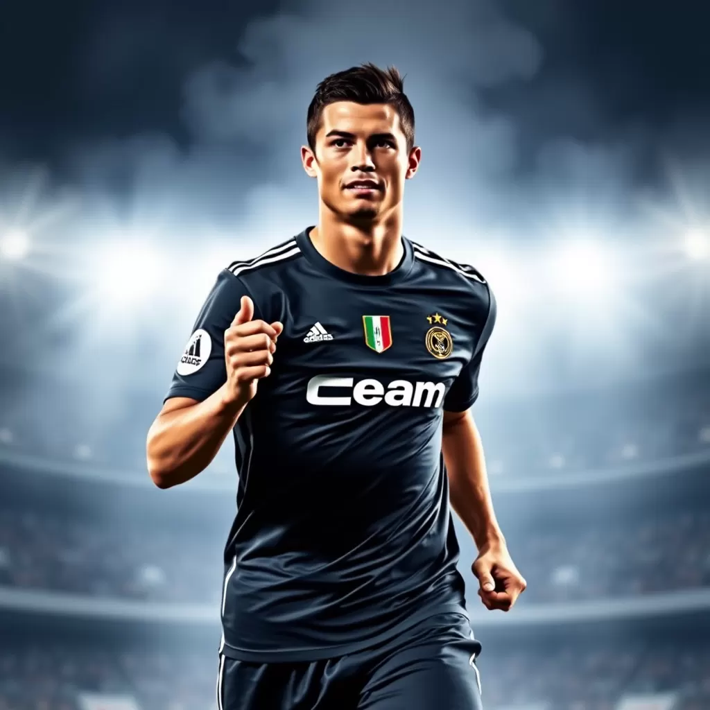 hitclub88.africa Football Streaming for Every Major League: A Risk-Adjusted Review — view 3