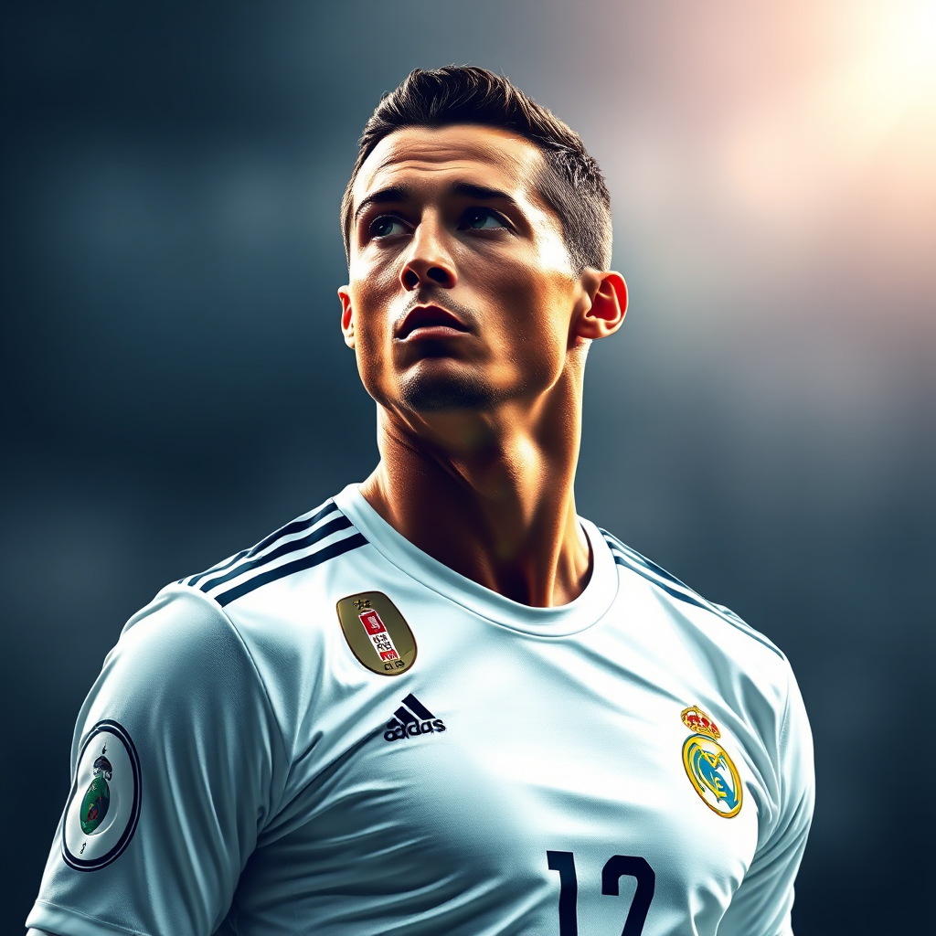 World Cup 2026: Phân tích hiệu suất thi đấu từng đội