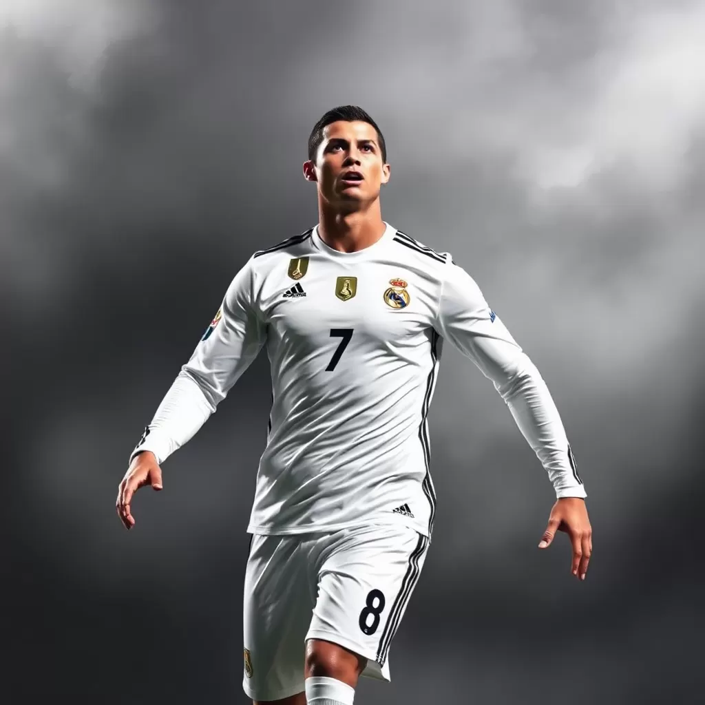 Juventus Finalizes Permanent Transfer of Randal Kolo Muani at nk88cv.com: A Long-Time Fan's Practical Review