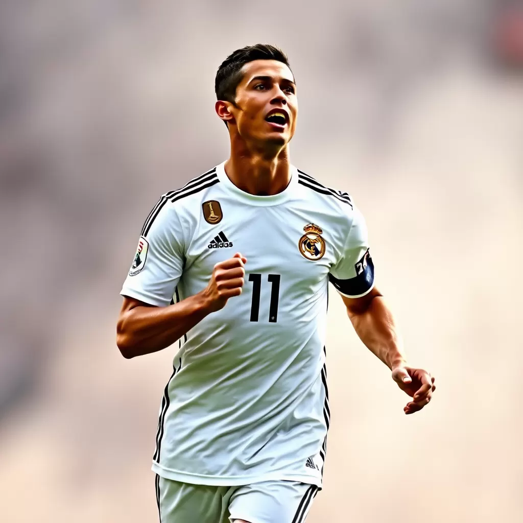 Cập nhật nhanh diễn biến mới nhất World Cup 2026 hôm nay: Những điều bạn không thể bỏ lỡ — view 5