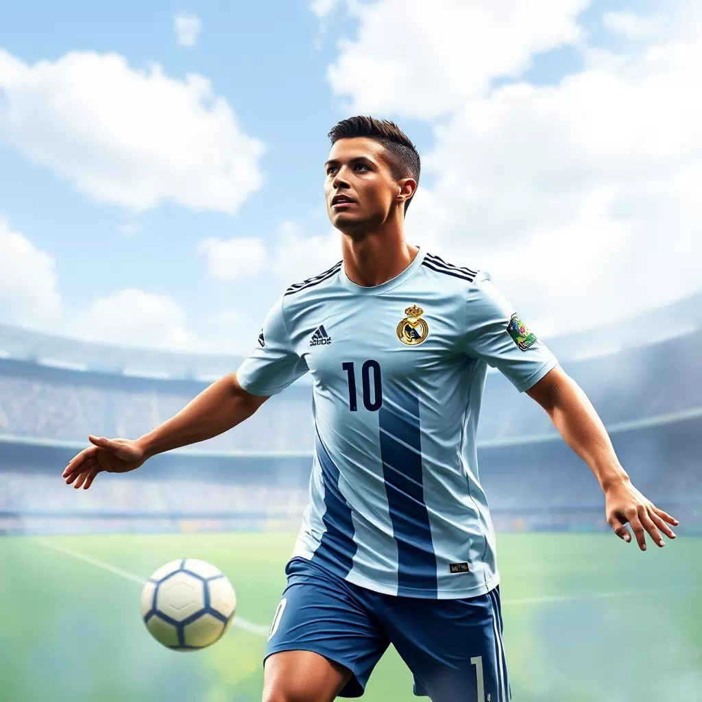 sao88.in cập nhật mọi thông tin xoay quanh trận chung kết World Cup 2026 — view 4