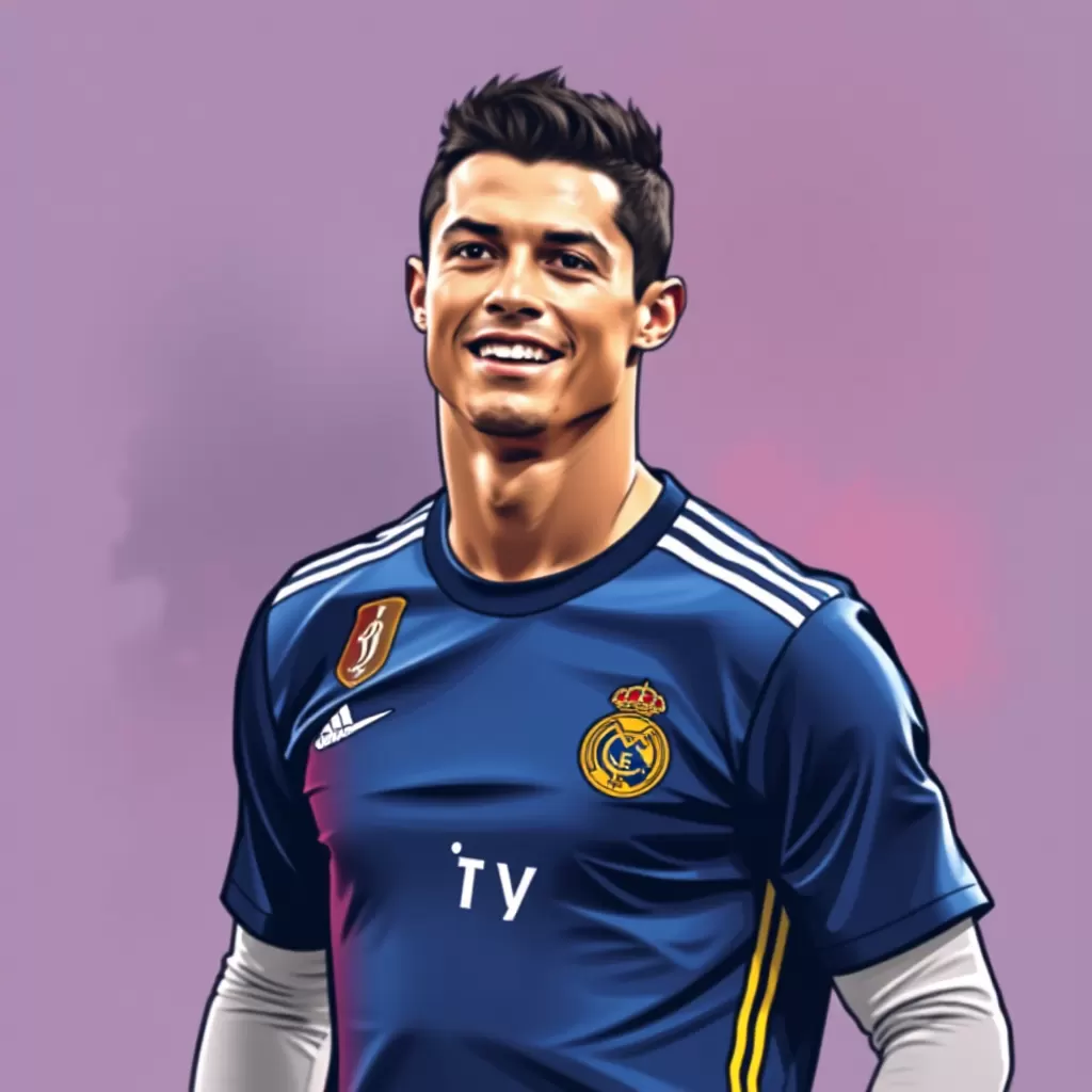 Socolive cập nhật bảng I World Cup 2026 nhanh chóng – Cơn sốt bóng đá chưa từng có — view 5