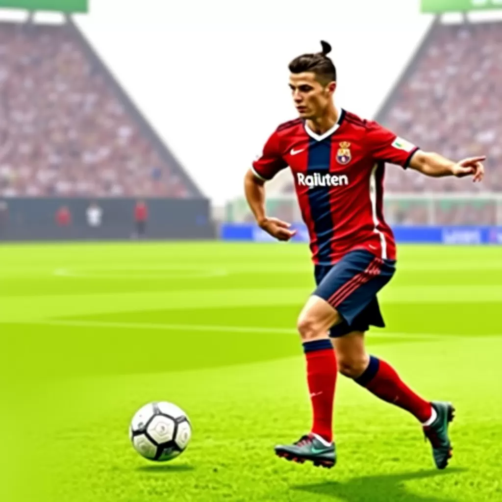 Toàn cảnh Dự đoán đội vô địch World Cup 2026 - cơn sốt giá vé chợ đen theo 7mcn.black — view 2
