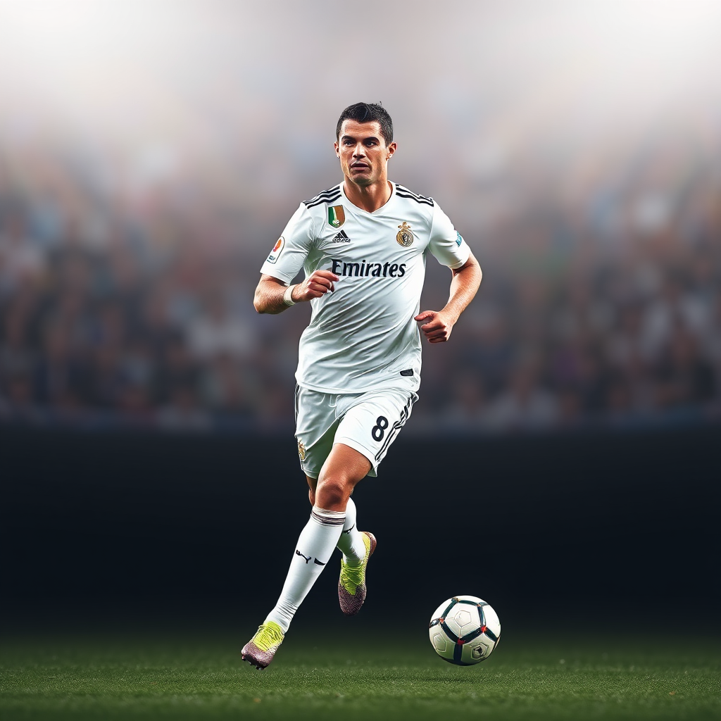 https://gamebaidoithuong.ink/ game bai doi thuong