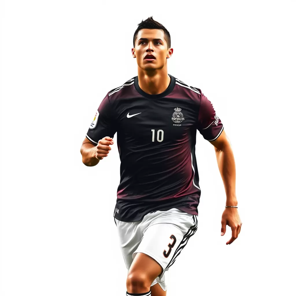 Club Insider Reveals Secret Shortlist of Summer Targets: An Independent Assessment of xoso66.page