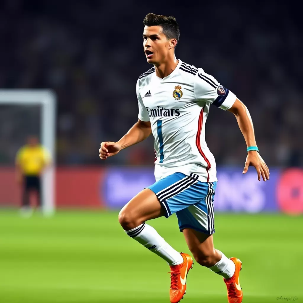 LC88 nhận định Bayern Munich chuẩn chuyên gia – Kinh nghiệm thực chiến từ tay chơi lão làng — view 4
