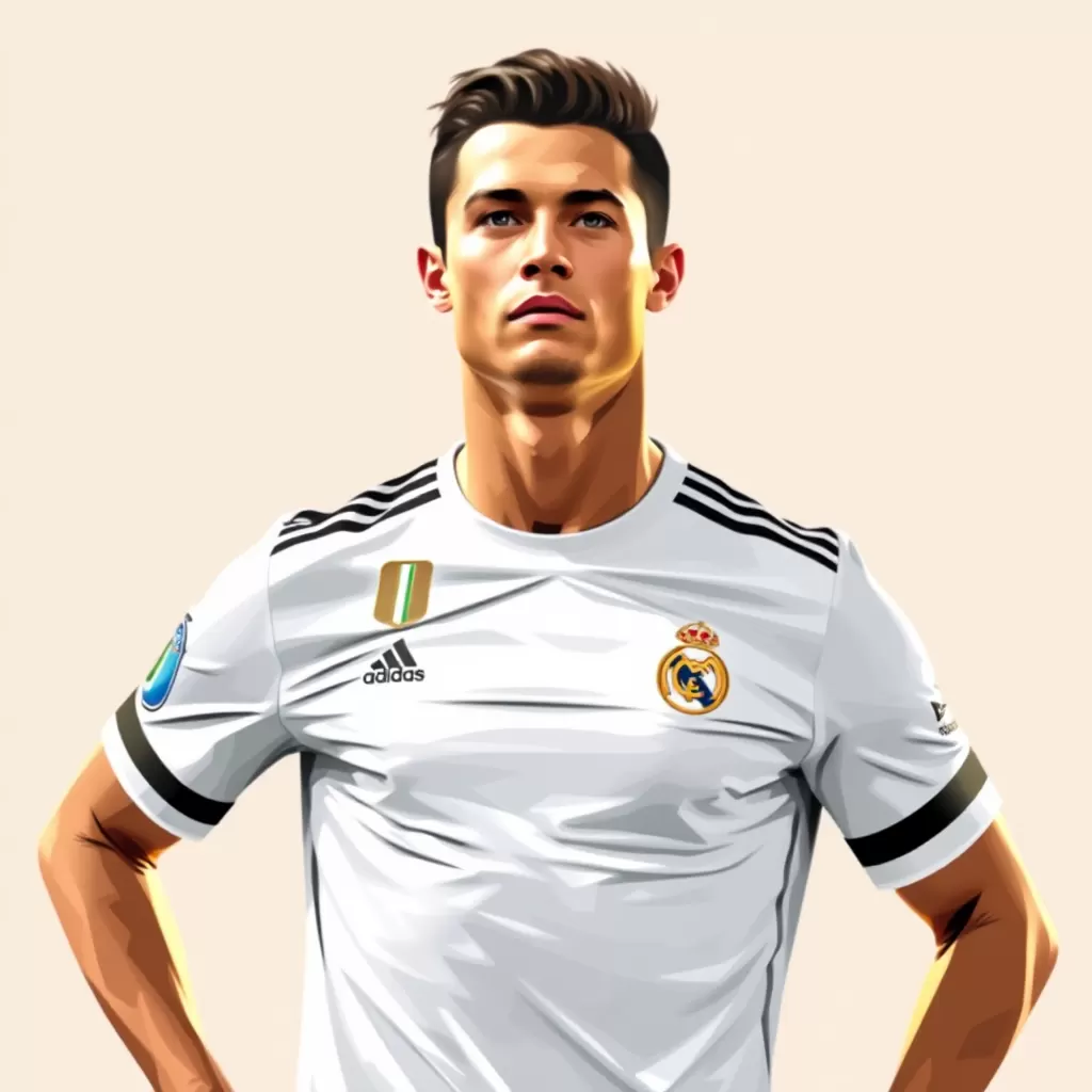 Sunwin Cập Nhật Bảng I World Cup 2026 Nhanh Chóng – Cập Nhật Kết Quả Từng Giây