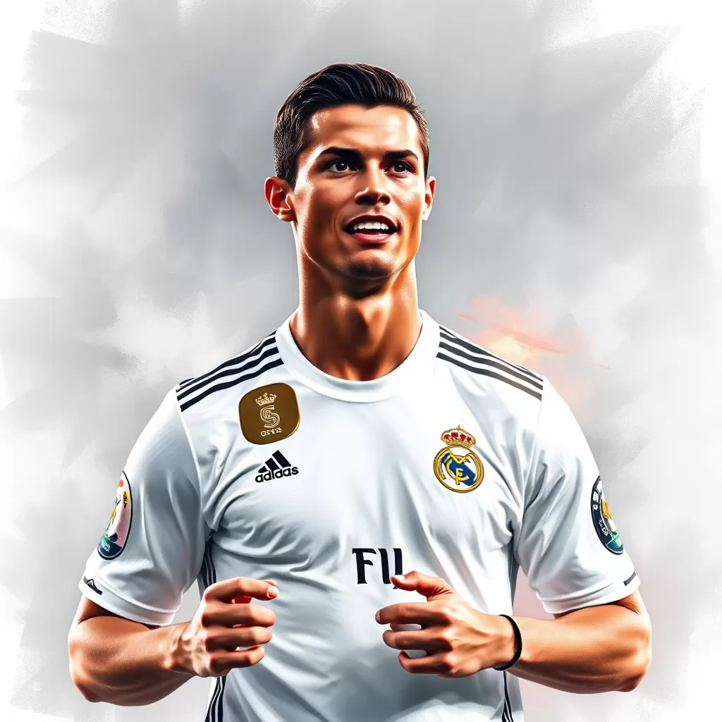 Người hâm mộ luôn dành sự quan tâm đặc biệt cho World Cup: Cơn sốt toàn cầu và những khoảnh khắc khó quên — view 2