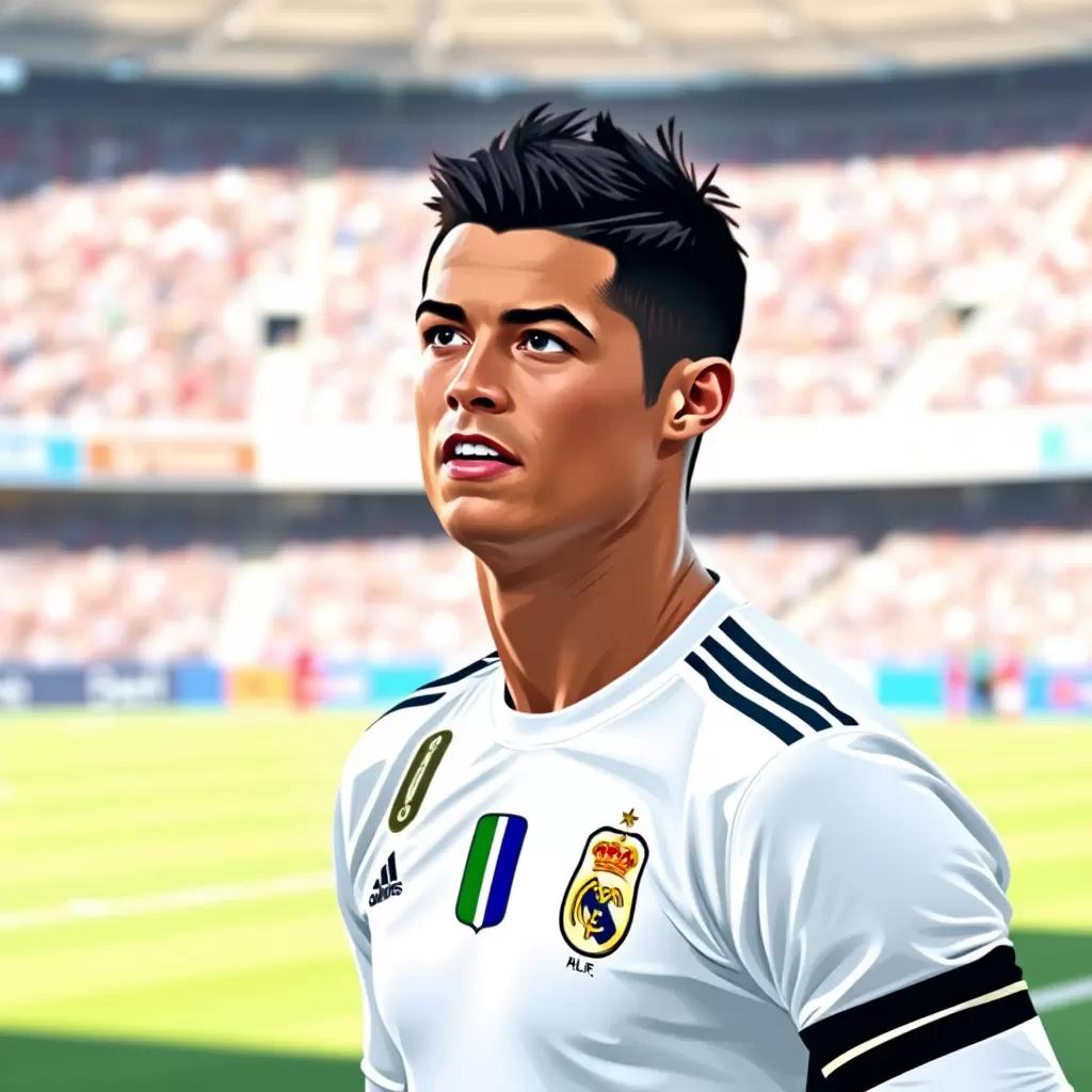 Trải nghiệm sảnh game tiện lợi tại ug88.tech – Có gì cho người chơi thực thụ? — view 2